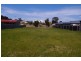 166 Fenwick Street, Portarlington VIC 3223