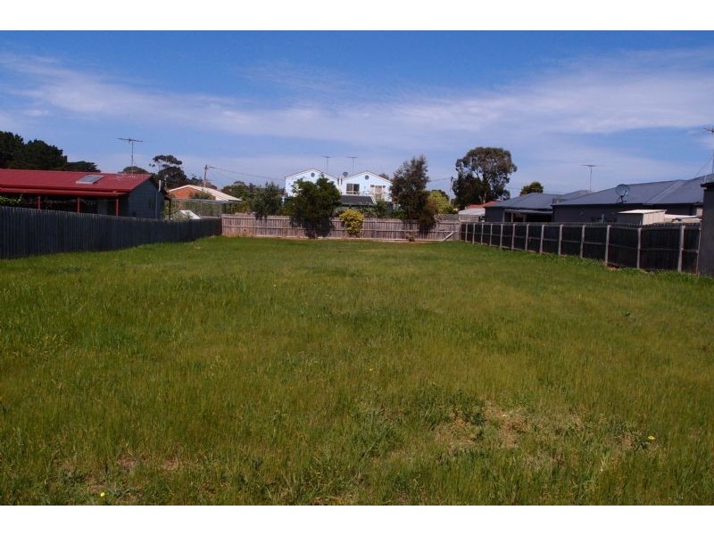 166 Fenwick Street, Portarlington VIC 3223