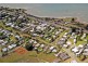 9 Peter Street, Indented Head VIC 3223