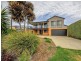 14 Ozone Street, Indented Head VIC 3223