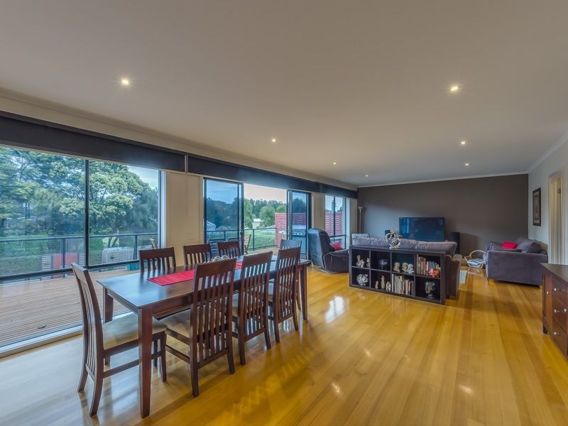 14 Ozone Street, Indented Head VIC 3223