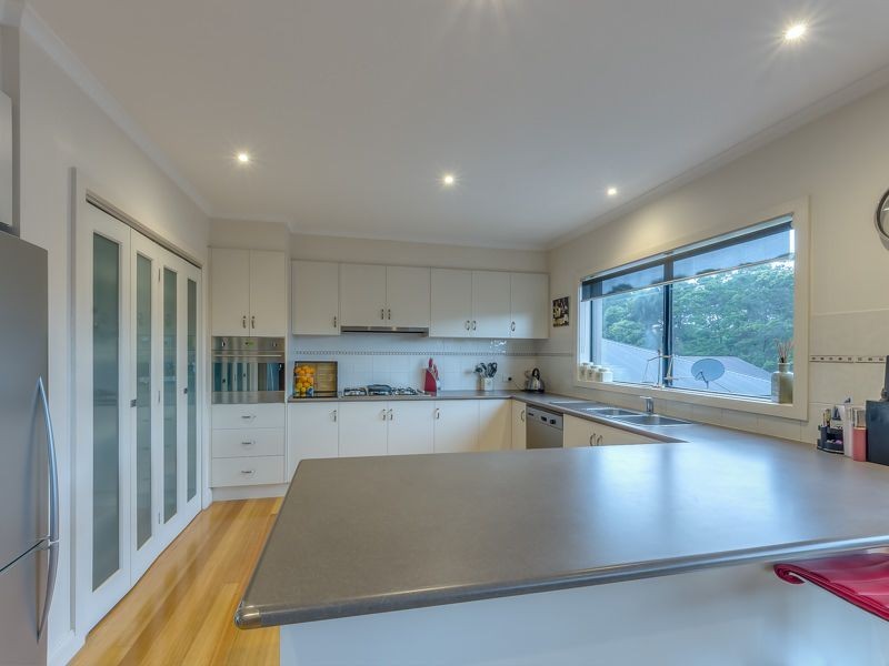 14 Ozone Street, Indented Head VIC 3223