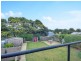14 Ozone Street, Indented Head VIC 3223