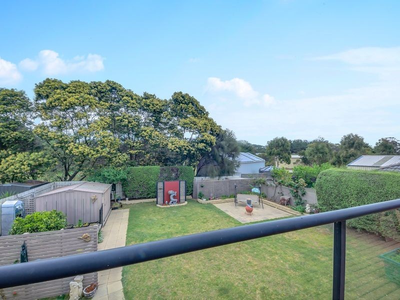 14 Ozone Street, Indented Head VIC 3223