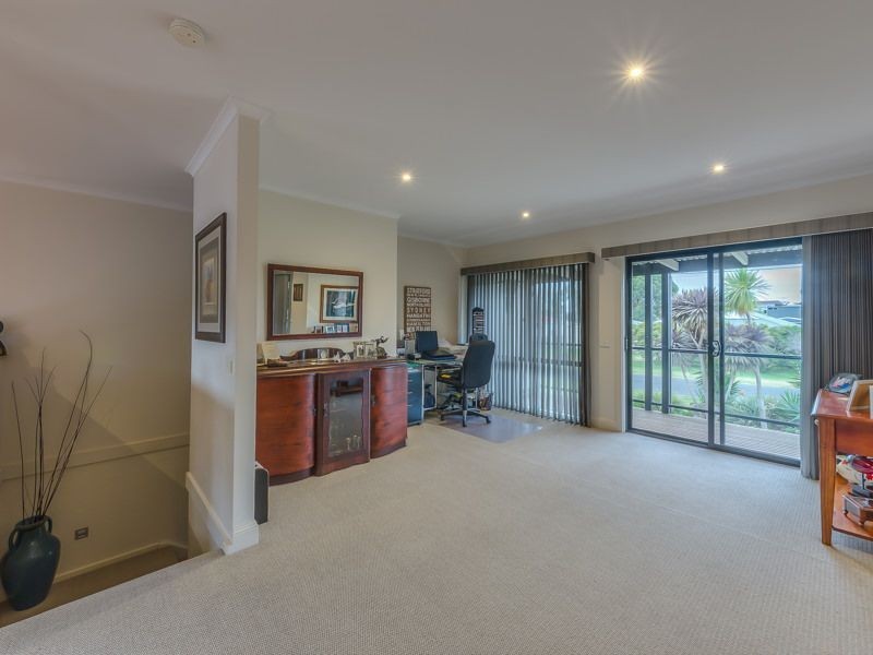 14 Ozone Street, Indented Head VIC 3223