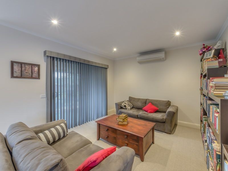 14 Ozone Street, Indented Head VIC 3223