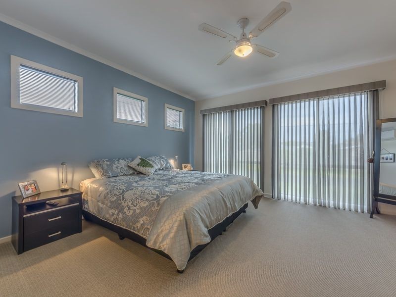 14 Ozone Street, Indented Head VIC 3223