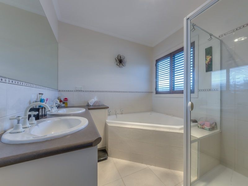 14 Ozone Street, Indented Head VIC 3223