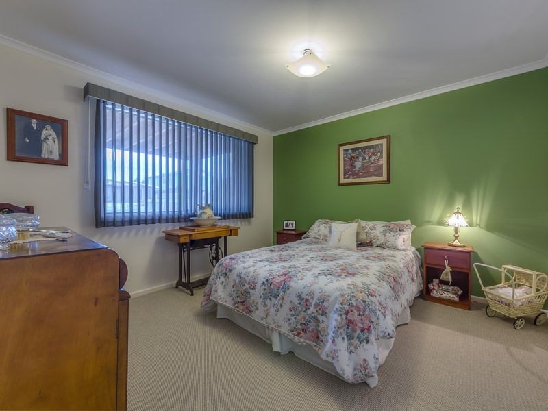 14 Ozone Street, Indented Head VIC 3223