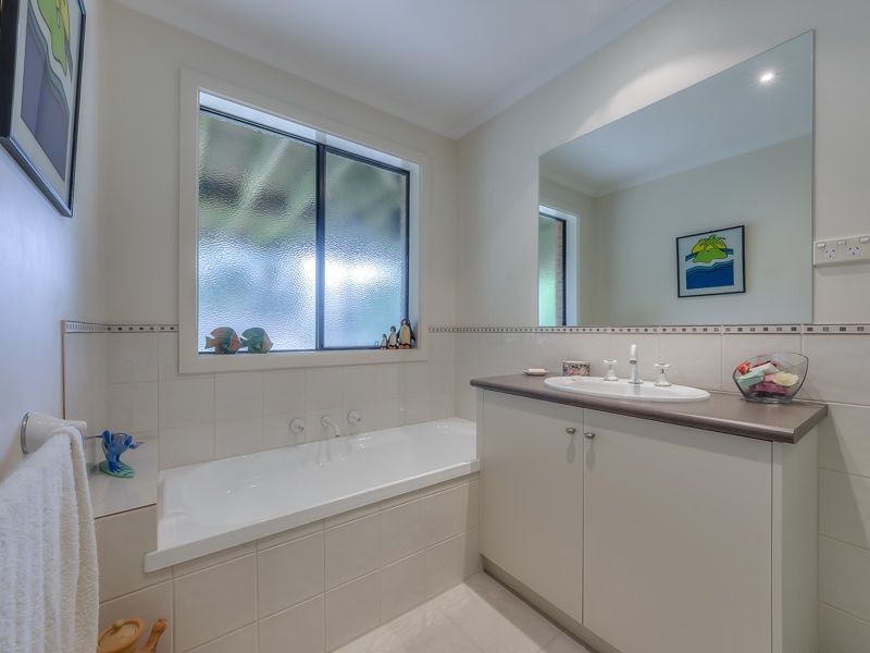 14 Ozone Street, Indented Head VIC 3223