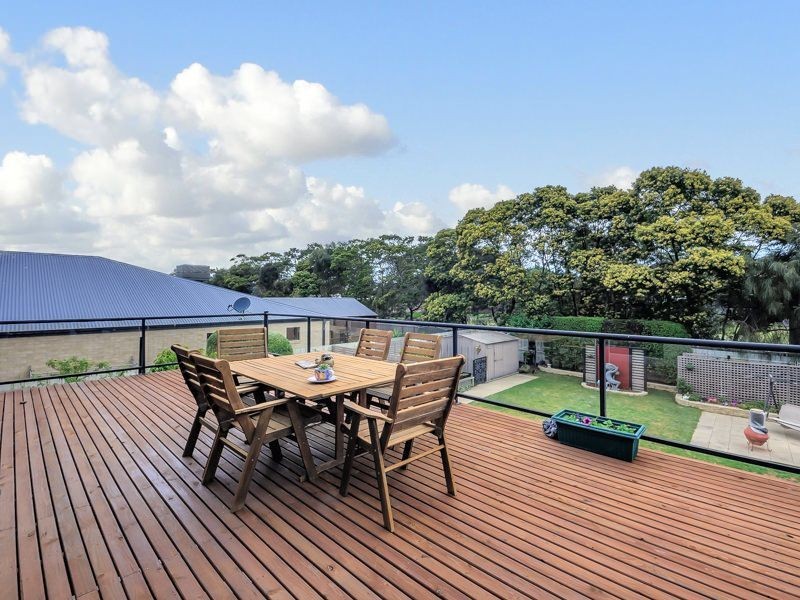 14 Ozone Street, Indented Head VIC 3223