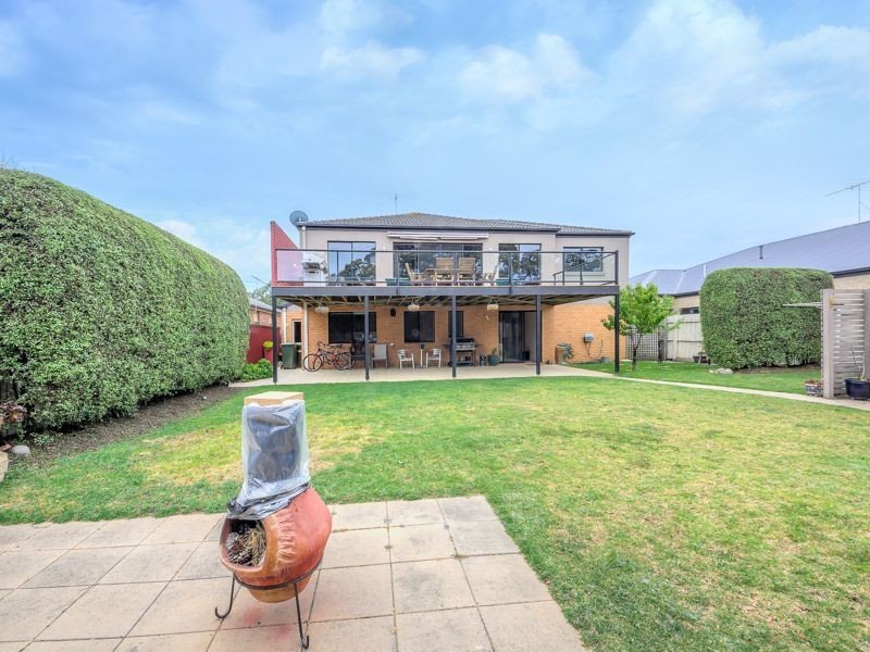 14 Ozone Street, Indented Head VIC 3223