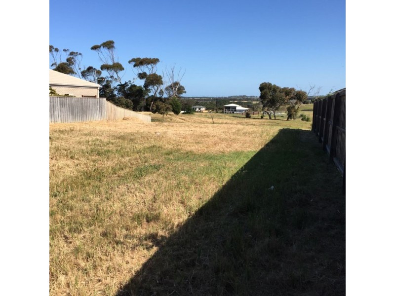 39 San Fernando Avenue, Portarlington VIC 3223