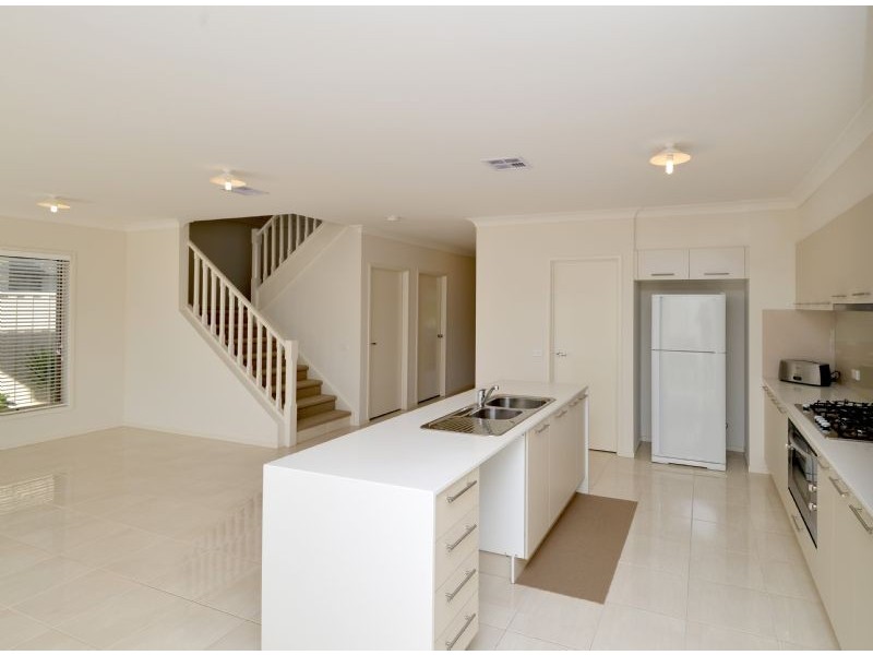 35 Amalfi Way, Indented Head VIC 3223