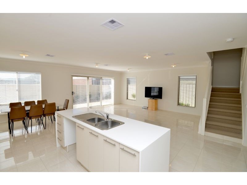 35 Amalfi Way, Indented Head VIC 3223