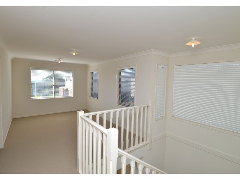 35 Amalfi Way, Indented Head VIC 3223