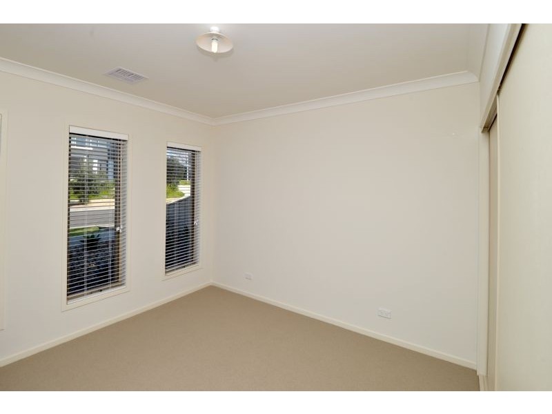 35 Amalfi Way, Indented Head VIC 3223