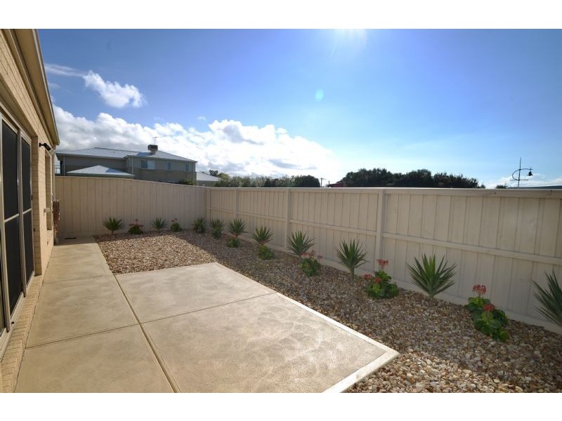 35 Amalfi Way, Indented Head VIC 3223