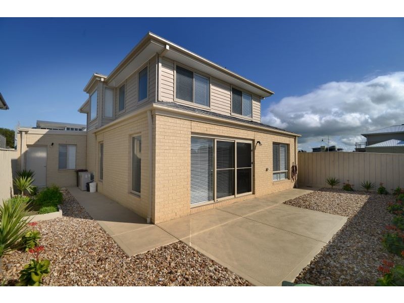 35 Amalfi Way, Indented Head VIC 3223