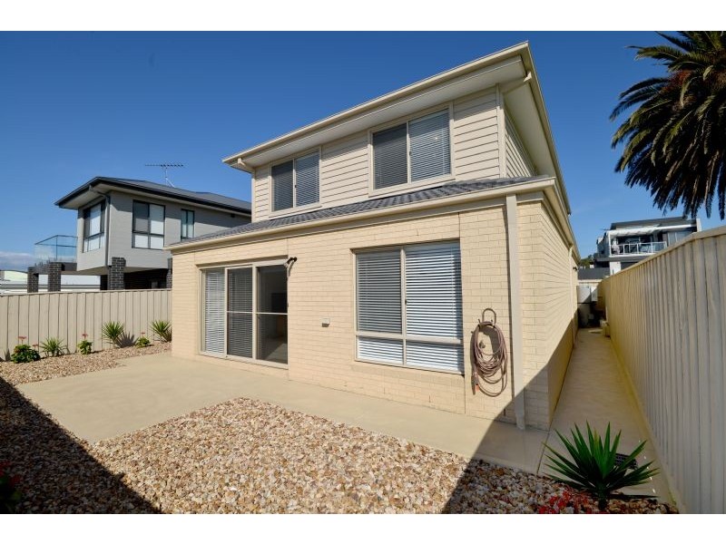 35 Amalfi Way, Indented Head VIC 3223