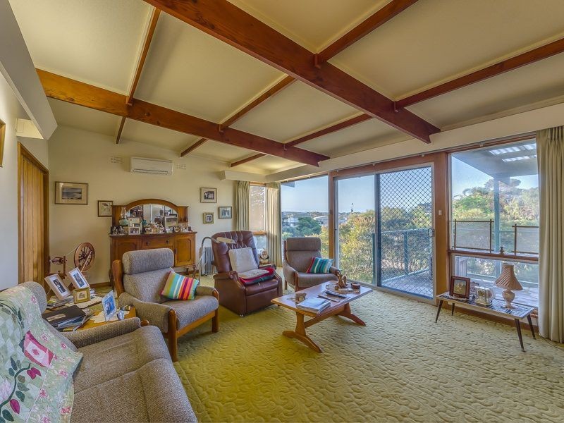 16-18 Harvey Road, St Leonards VIC 3223