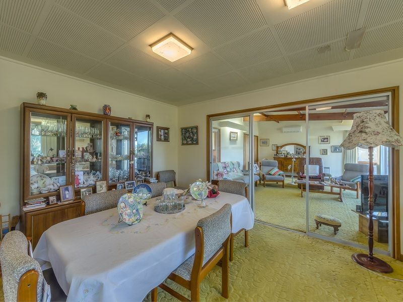 16-18 Harvey Road, St Leonards VIC 3223