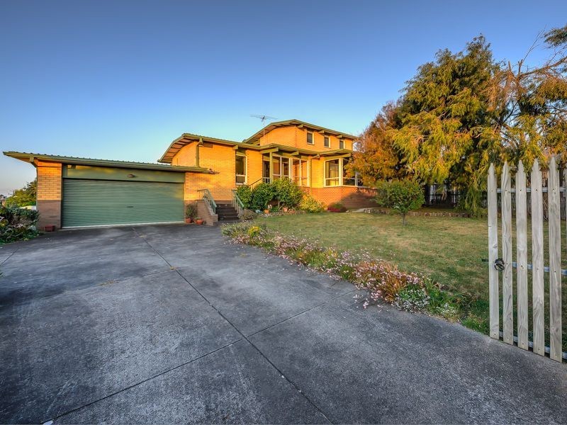 16-18 Harvey Road, St Leonards VIC 3223