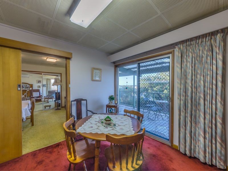 16-18 Harvey Road, St Leonards VIC 3223