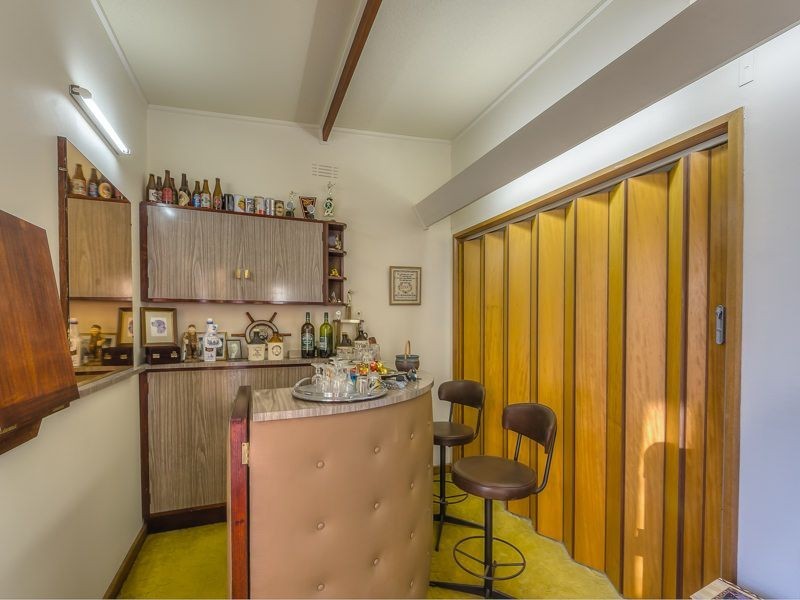 16-18 Harvey Road, St Leonards VIC 3223