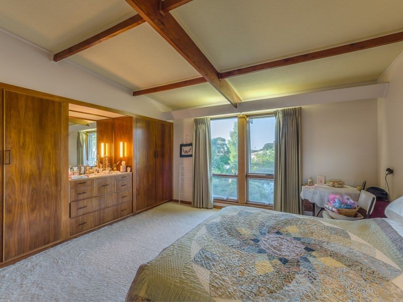 16-18 Harvey Road, St Leonards VIC 3223