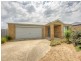 8 Gunsynd Drive, Indented Head VIC 3223