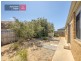 8 Gunsynd Drive, Indented Head VIC 3223