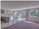 8 Gunsynd Drive, Indented Head VIC 3223