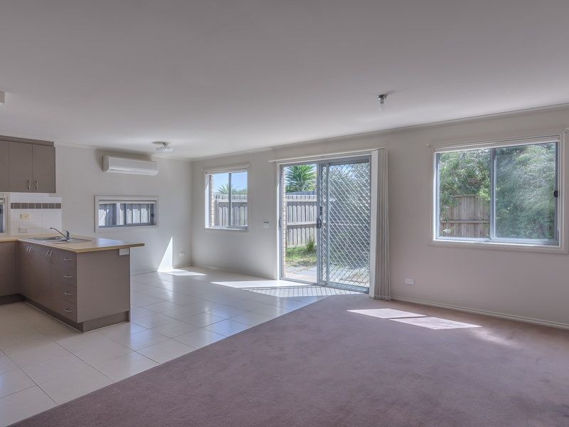 8 Gunsynd Drive, Indented Head VIC 3223