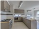 8 Gunsynd Drive, Indented Head VIC 3223