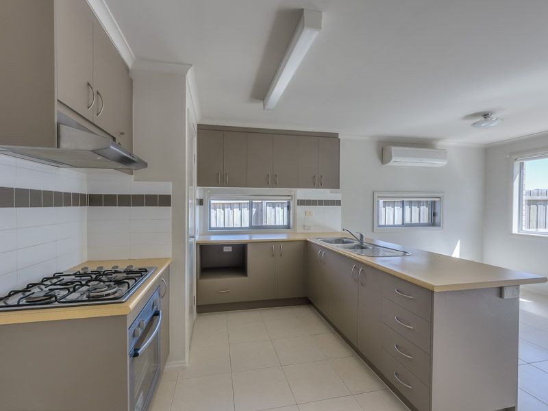 8 Gunsynd Drive, Indented Head VIC 3223