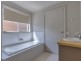 8 Gunsynd Drive, Indented Head VIC 3223