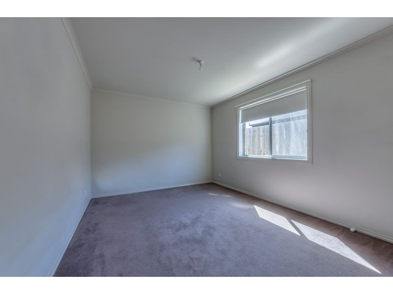 8 Gunsynd Drive, Indented Head VIC 3223
