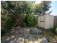 8 Gunsynd Drive, Indented Head VIC 3223