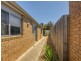8 Gunsynd Drive, Indented Head VIC 3223