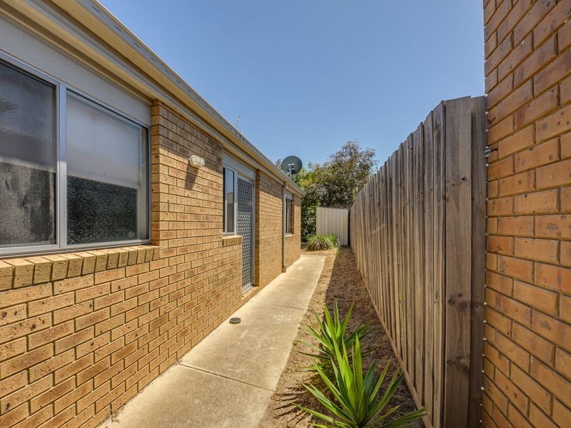 8 Gunsynd Drive, Indented Head VIC 3223