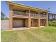 18 Sunset Boulevard, Portarlington VIC 3223
