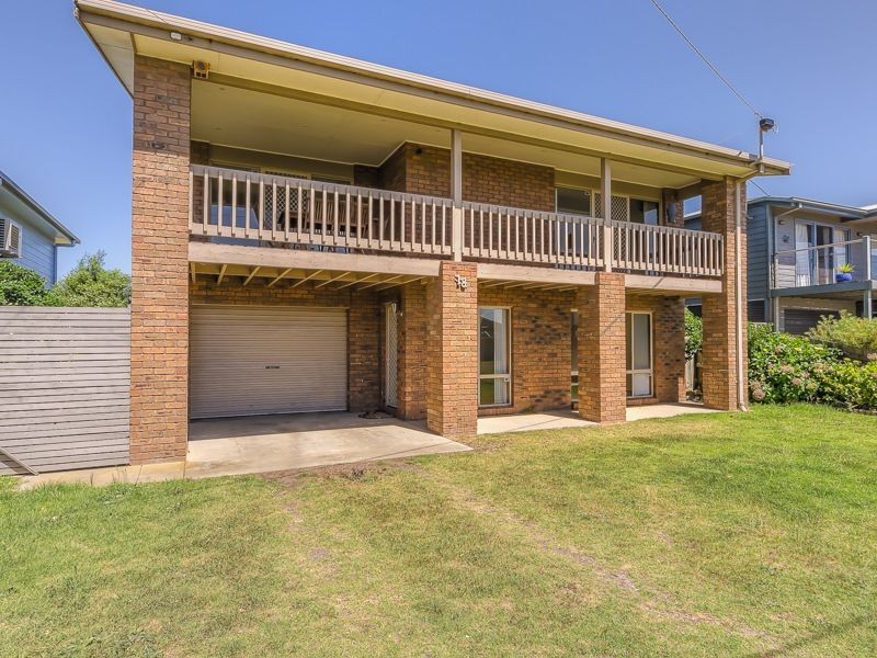 18 Sunset Boulevard, Portarlington VIC 3223