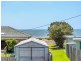 18 Sunset Boulevard, Portarlington VIC 3223
