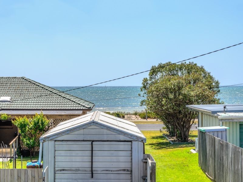 18 Sunset Boulevard, Portarlington VIC 3223