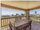 18 Sunset Boulevard, Portarlington VIC 3223