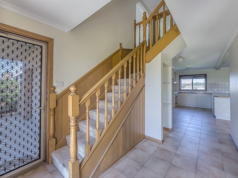 18 Sunset Boulevard, Portarlington VIC 3223