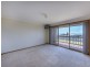 18 Sunset Boulevard, Portarlington VIC 3223