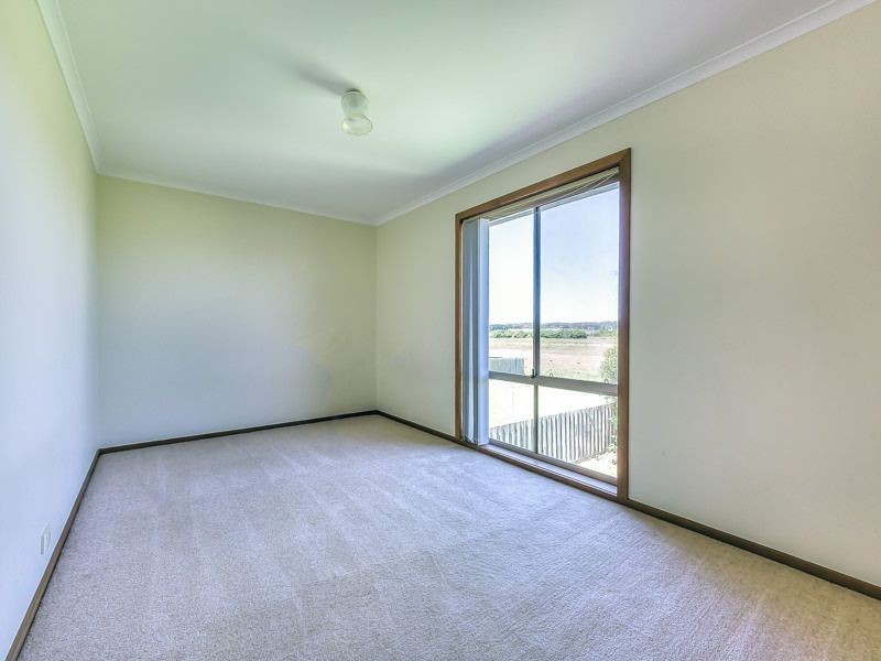 18 Sunset Boulevard, Portarlington VIC 3223