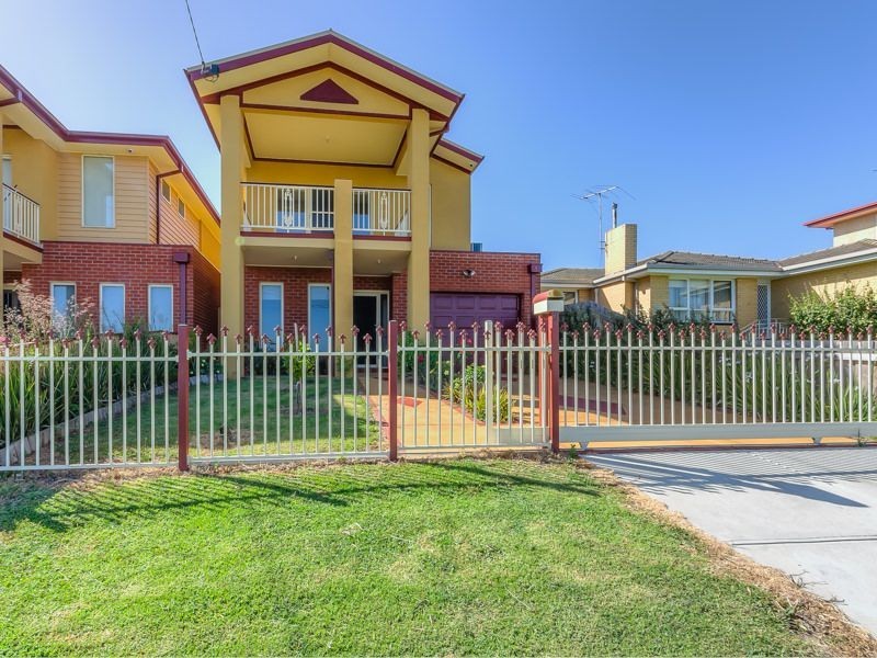 2/123 Geelong Road, Portarlington VIC 3223